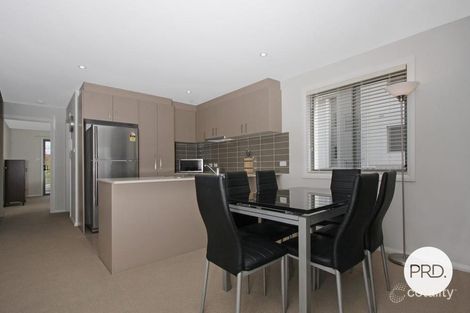 Property photo of 25/3 Towns Crescent Turner ACT 2612