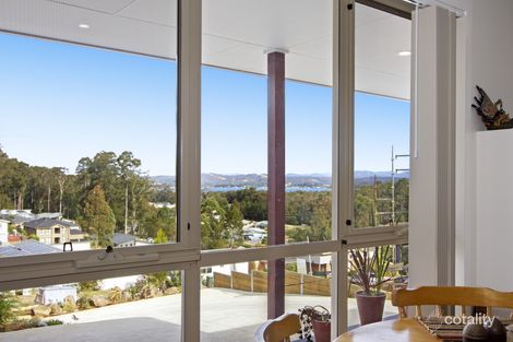 Property photo of 19 Litchfield Crescent Long Beach NSW 2536