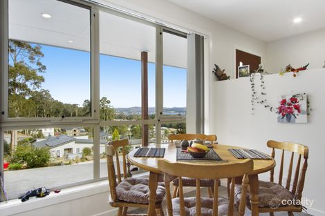 Property photo of 19 Litchfield Crescent Long Beach NSW 2536