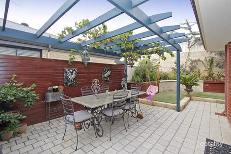 Property photo of 7 Rollo Court Kinross WA 6028
