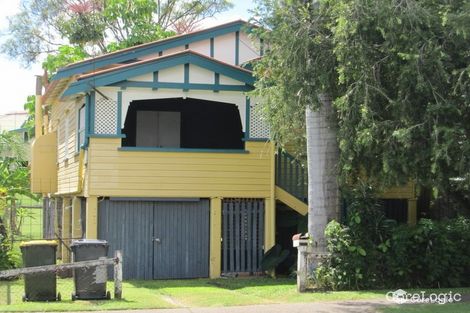 Property photo of 125 Pembroke Road Coorparoo QLD 4151