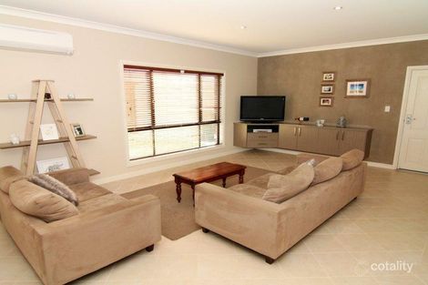 Property photo of 8 Milich Court Loxton SA 5333