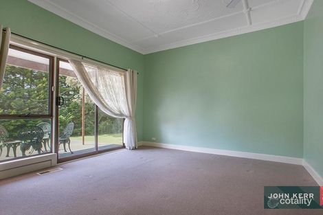 Property photo of 12A Frys Track Newborough VIC 3825