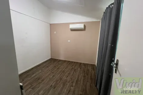 Property photo of 5 O'Doherty Street Miles End QLD 4825