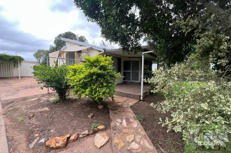 5 O'Doherty St, Miles End, QLD 4825