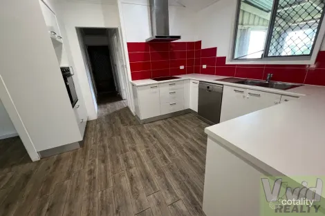 Property photo of 5 O'Doherty Street Miles End QLD 4825