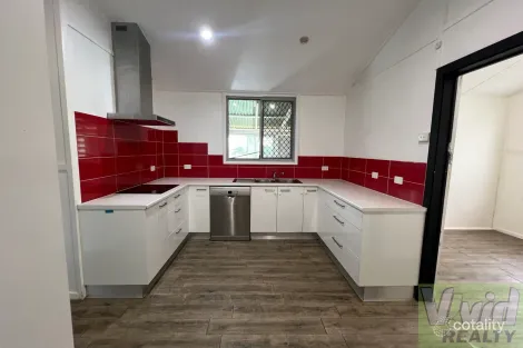 Property photo of 5 O'Doherty Street Miles End QLD 4825