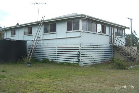 13 Burrowes St, Stanwell, QLD 4702