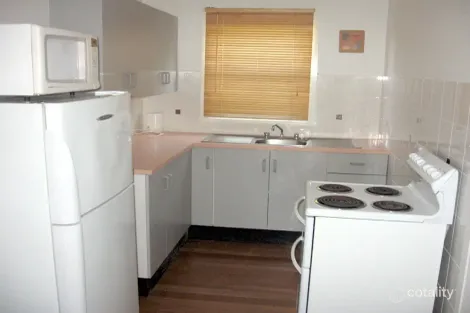 Property photo of 4/21 Ranclaud Street Merewether NSW 2291