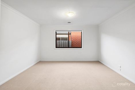 Property photo of 23 Jacana Way Armstrong Creek VIC 3217