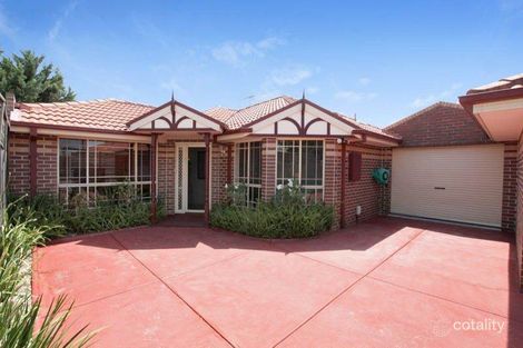 3/129 Mcnamara Ave, Airport West, VIC 3042