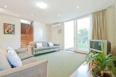 Property photo of 6 Watsonia Street Oakleigh VIC 3166