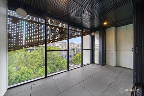 Property photo of 406/27 Lonsdale Street Braddon ACT 2612