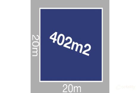 30 Pear St, Greenslopes, QLD 4120