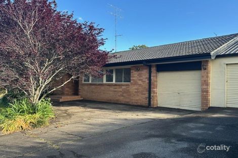 1 Claremont Pl, South Penrith, NSW 2750