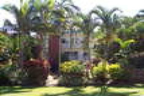 11/79 Arlington Esp, Clifton Beach, QLD 4879