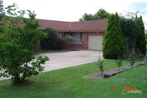 Property photo of 8 Semkin Street Moss Vale NSW 2577
