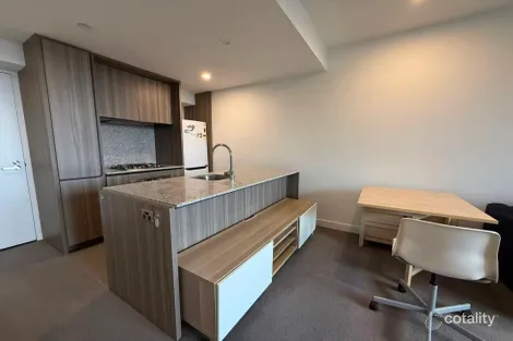 1818/160 Victoria St, Carlton, VIC 3053