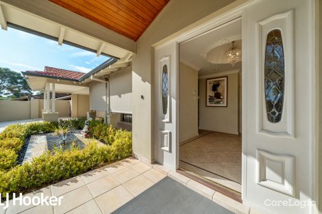 Property photo of 25 Marcus Avenue Booragoon WA 6154