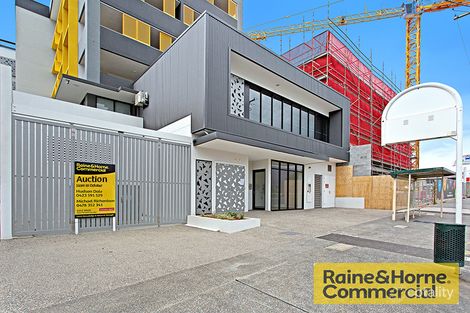 219 Lutwyche Rd, Windsor, QLD 4030