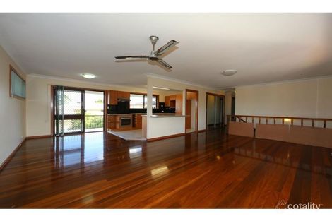 Property photo of 15 Gordonia Street Macgregor QLD 4109