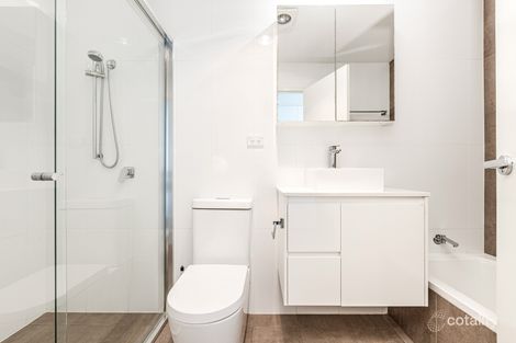Property photo of 25/8 John Tipping Grove Penrith NSW 2750