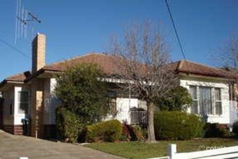 7 Woods St, Kennington, VIC 3550