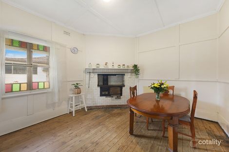 Property photo of 125 Wollombi Road Cessnock NSW 2325