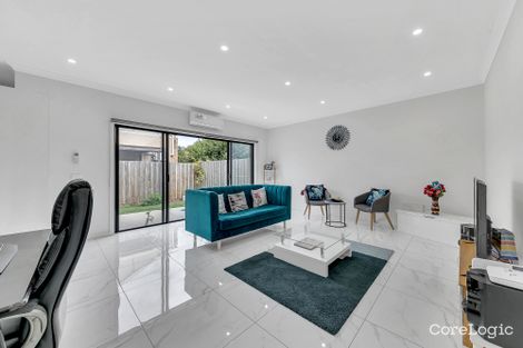 Property photo of 6/99 Old Geelong Road Laverton VIC 3028