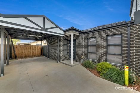 Property photo of 6/99 Old Geelong Road Laverton VIC 3028