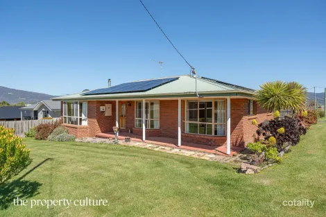 34 Elizabeth St, Ranelagh, TAS 7109