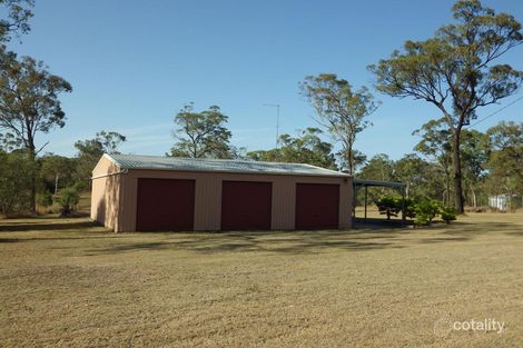 424 Bells Rd, Rodds Bay, QLD 4678