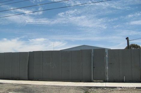 51 Maida Ave, Sunshine North, VIC 3020