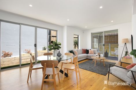 Property photo of 1/67 Lebanon Street Strathmore VIC 3041
