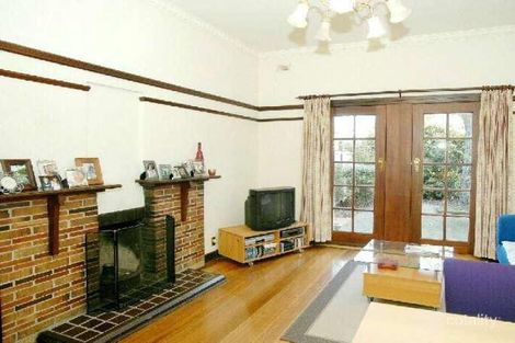 Property photo of 2/229 Cotham Road Kew VIC 3101