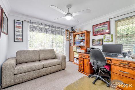 Property photo of 28/125 Hansford Road Coombabah QLD 4216