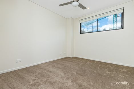Property photo of 25/8 John Tipping Grove Penrith NSW 2750