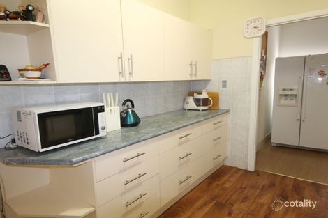 Property photo of 167 Macleans Point Road Sanctuary Point NSW 2540