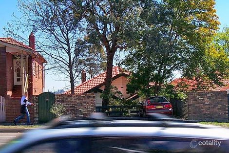 130 Spit Rd, Mosman, NSW 2088