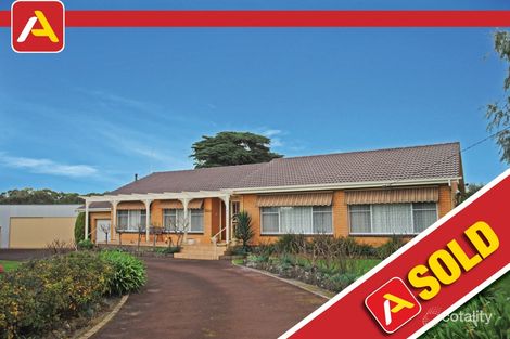 11 Parkers Rd, Portland, VIC 3305