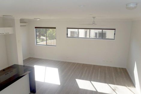 Property photo of 7/5 View Street Coorparoo QLD 4151