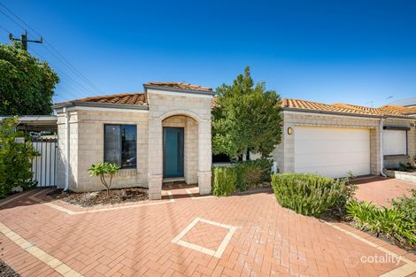 24 Monterey St, Nollamara, WA 6061