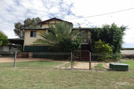 Property photo of 21 William Street Roma QLD 4455