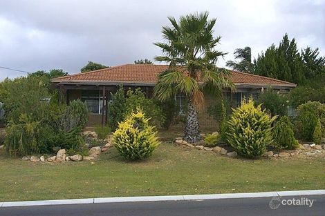 134 Craigie Dr, Craigie, WA 6025