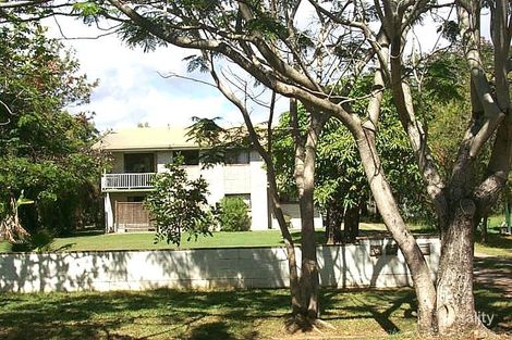 94 Whitman St, Yeppoon, QLD 4703