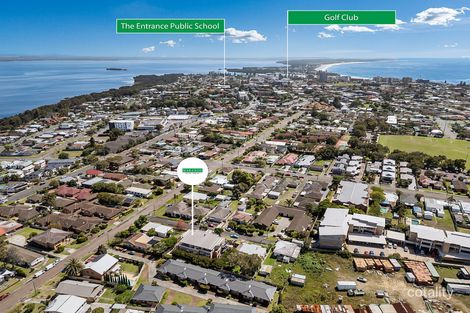 Property photo of 1/5-7 Centennial Avenue Long Jetty NSW 2261