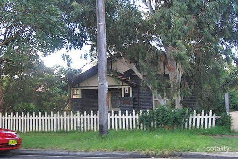 4 Margaret St, Greenacre, NSW 2190