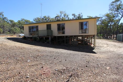 4326b Western Hwy, Beaufort, VIC 3373