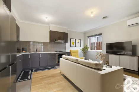 Property photo of 25 Ash Street Lalor VIC 3075