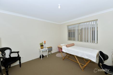 Property photo of 19/22 Kwella Entrance Greenfields WA 6210